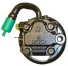 LIZARTE 04.94.0125-1 Hydraulic Pump, steering system